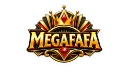 situs slot america